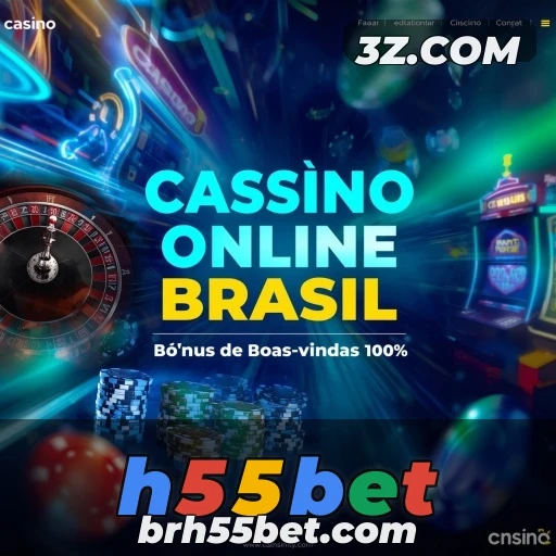 Ferramentas Inovadoras no App do h55bet para Jogadores Brasileiros