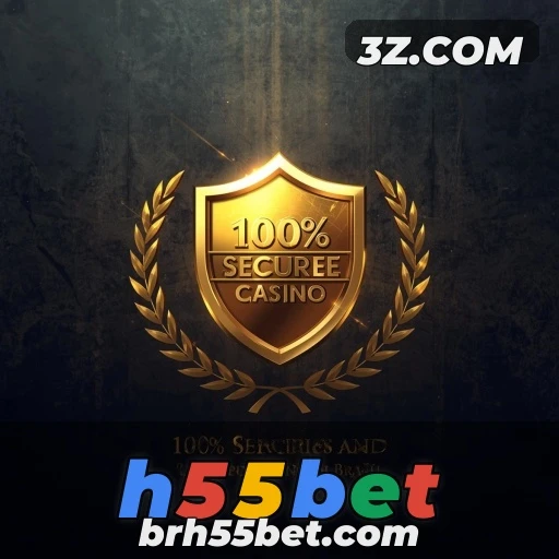 Esporte no h55bet: Apostas que Empolgam e Surpreendem