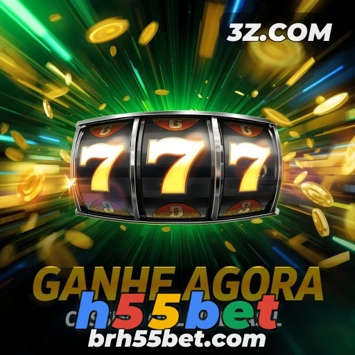 Inovação e Entretenimento na Plataforma h55bet que Surpreendem Jogadores