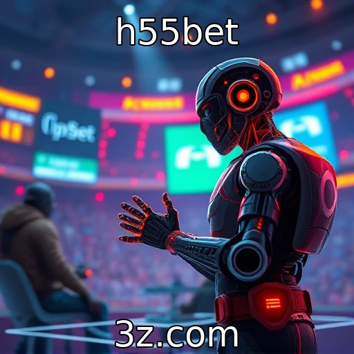 Efeitos da inteligência artificial na criação de jogos