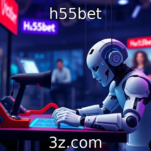 Integração de inteligência artificial em jogos modernos