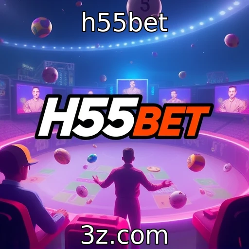 Desenvolvedores investem em realidade virtual