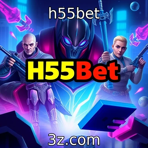 Análise do crescimento do mercado de jogos digitais