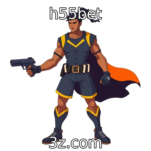 Diversidade e inclusão na criação de personagens de jogos