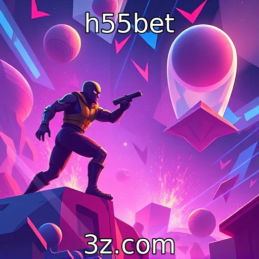 Evolução dos gráficos em jogos digitais