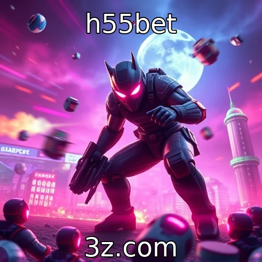 Inovações tecnológicas em gráficos de videogames