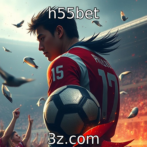 Importância da narrativa em jogos contemporâneos