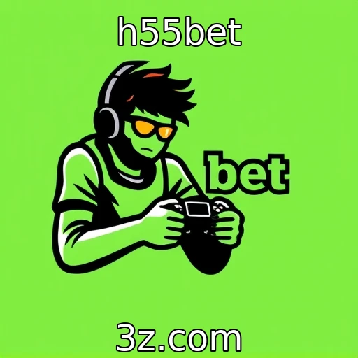 Iniciativas de inclusão na indústria gamer