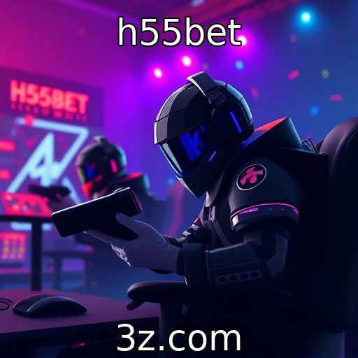 Inovação em gráficos e jogabilidade na indústria de games