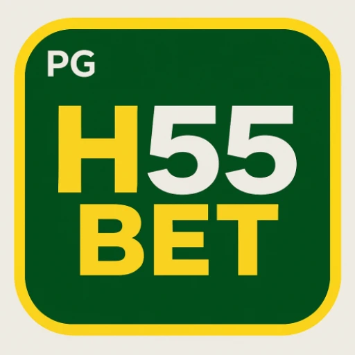 h55bet