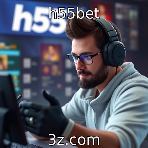 Mudanças nas políticas de monetização em jogos online