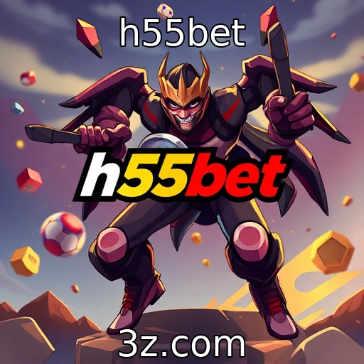 Novas plataformas de jogos impactam o mercado