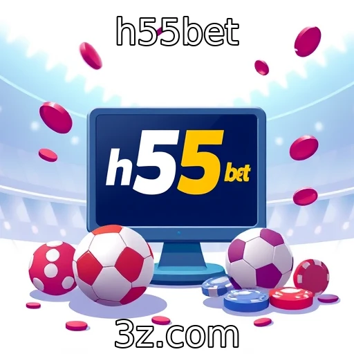 Perspectivas de crescimento para jogos online