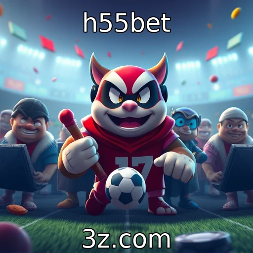 Novas tendências em jogos online para 2025