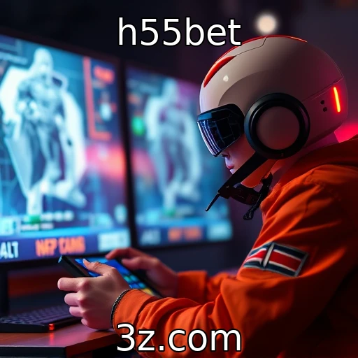 Desenvolvimento sustentável e jogos eletrônicos em foco